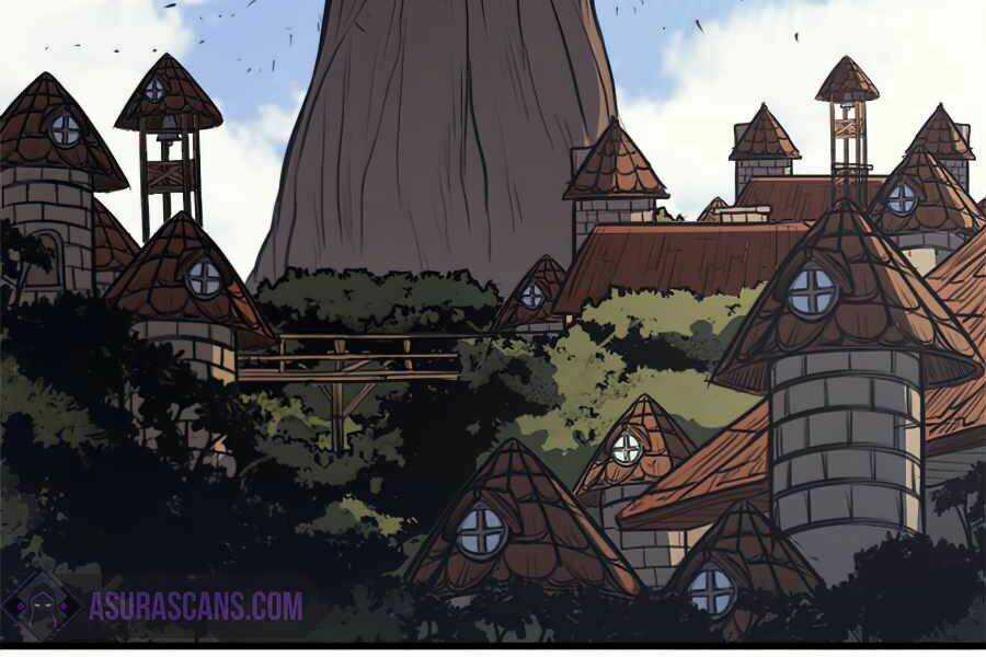 Sự Trở Lại Của Người Chơi Cấp Cao Nhất Chapter 117 trang 181