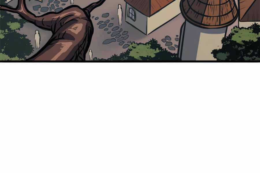 Sự Trở Lại Của Người Chơi Cấp Cao Nhất Chapter 117 trang 184