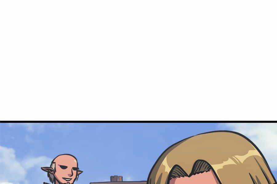 Sự Trở Lại Của Người Chơi Cấp Cao Nhất Chapter 117 trang 187