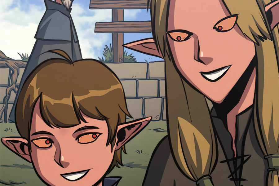 Sự Trở Lại Của Người Chơi Cấp Cao Nhất Chapter 117 trang 188