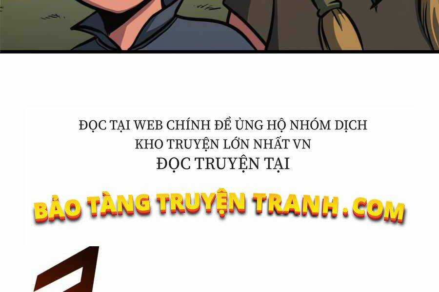 Sự Trở Lại Của Người Chơi Cấp Cao Nhất Chapter 117 trang 189