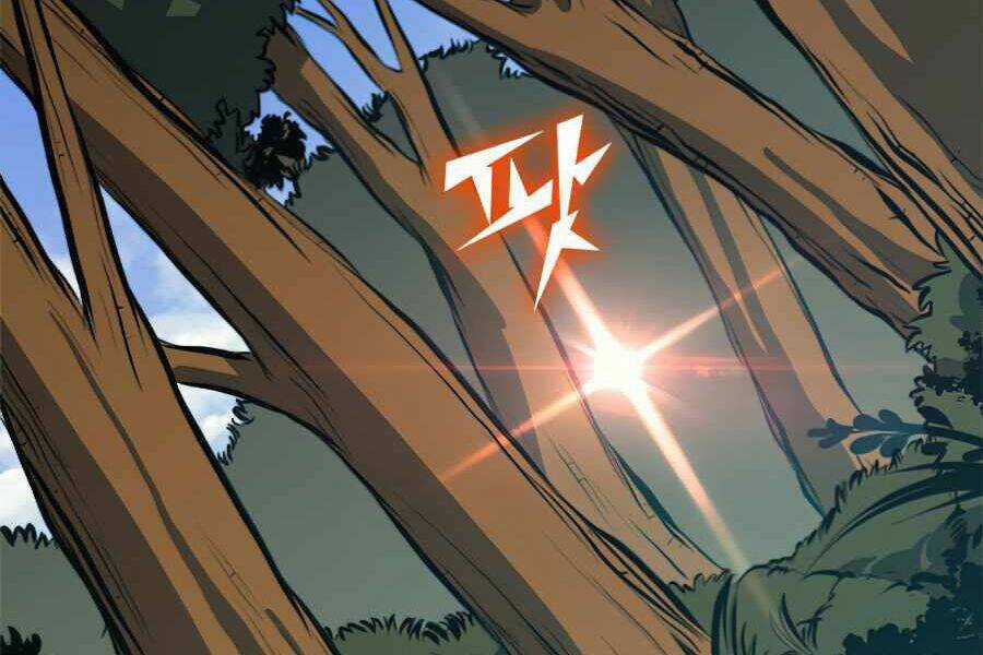 Sự Trở Lại Của Người Chơi Cấp Cao Nhất Chapter 117 trang 19