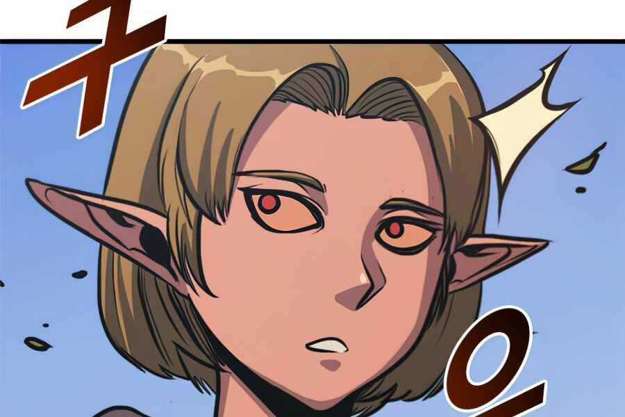 Sự Trở Lại Của Người Chơi Cấp Cao Nhất Chapter 117 trang 190