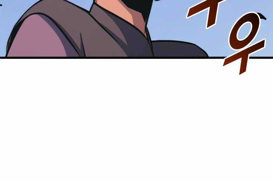 Sự Trở Lại Của Người Chơi Cấp Cao Nhất Chapter 117 trang 191