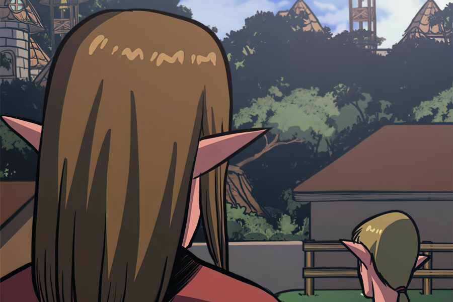 Sự Trở Lại Của Người Chơi Cấp Cao Nhất Chapter 117 trang 194