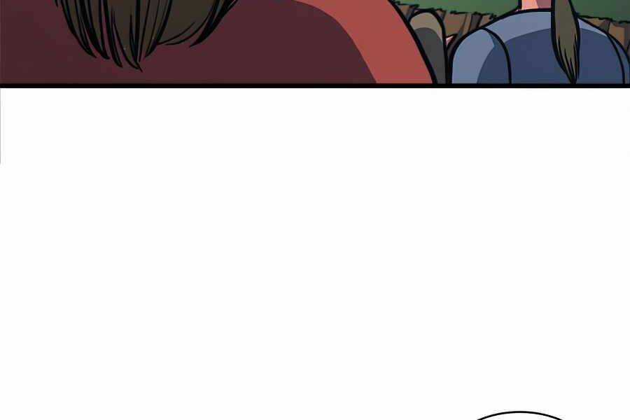 Sự Trở Lại Của Người Chơi Cấp Cao Nhất Chapter 117 trang 195