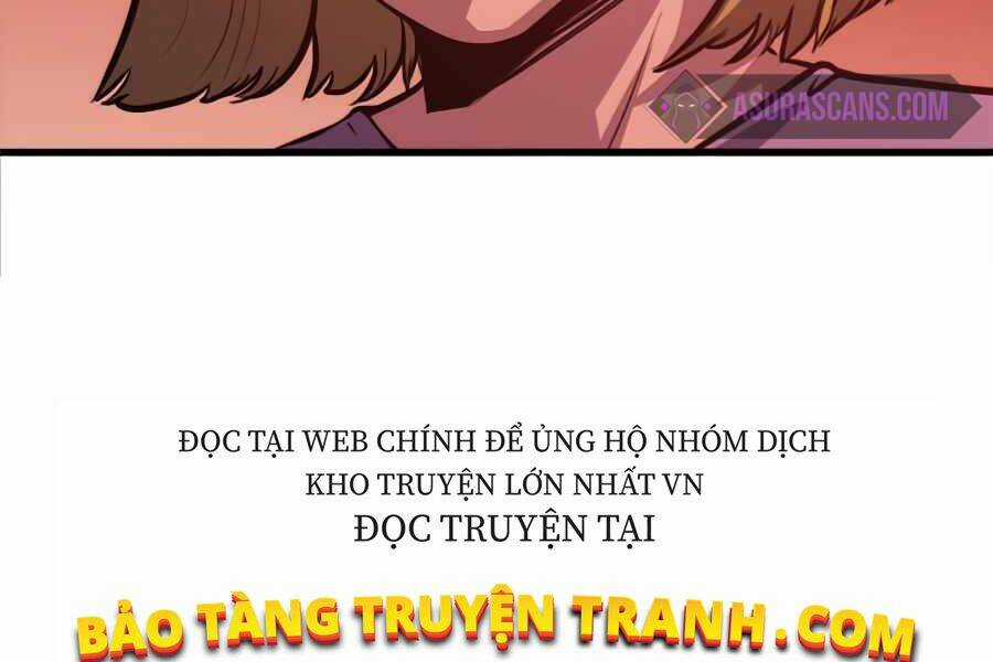 Sự Trở Lại Của Người Chơi Cấp Cao Nhất Chapter 117 trang 197