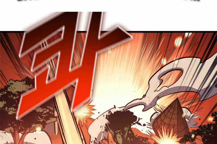 Sự Trở Lại Của Người Chơi Cấp Cao Nhất Chapter 117 trang 198