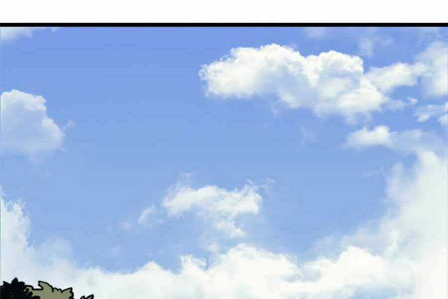 Sự Trở Lại Của Người Chơi Cấp Cao Nhất Chapter 117 trang 2