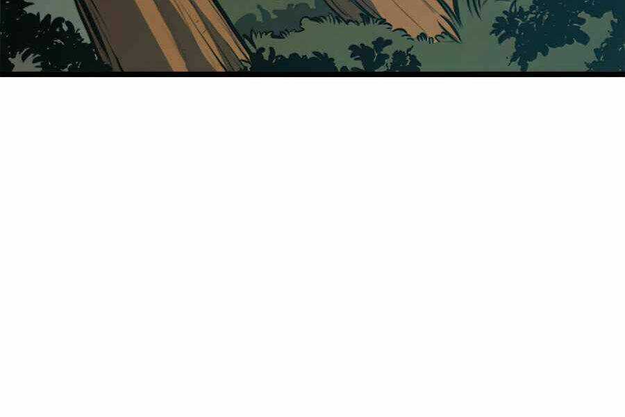 Sự Trở Lại Của Người Chơi Cấp Cao Nhất Chapter 117 trang 20