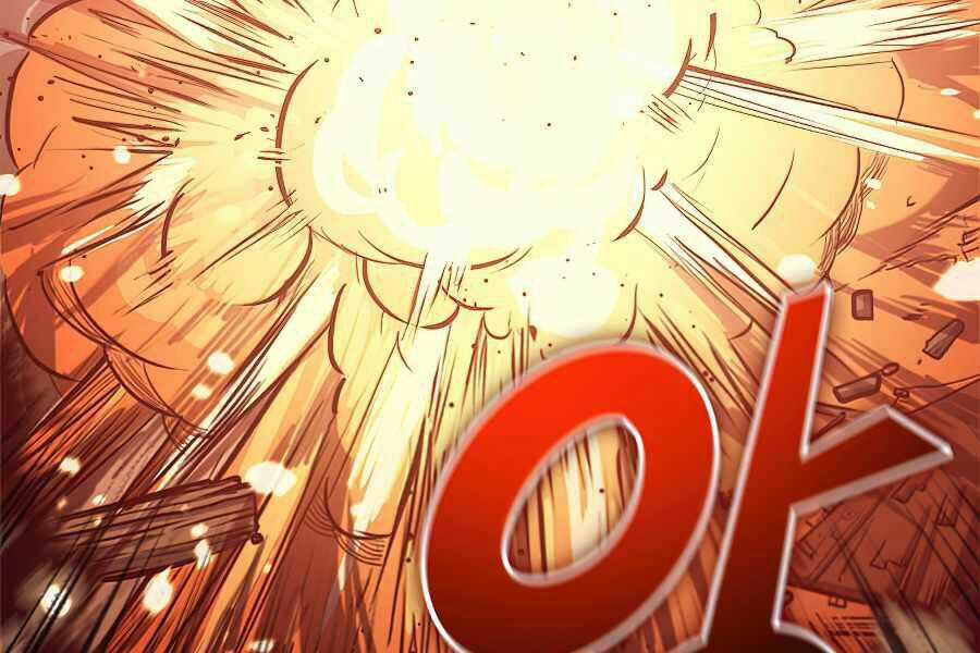 Sự Trở Lại Của Người Chơi Cấp Cao Nhất Chapter 117 trang 200