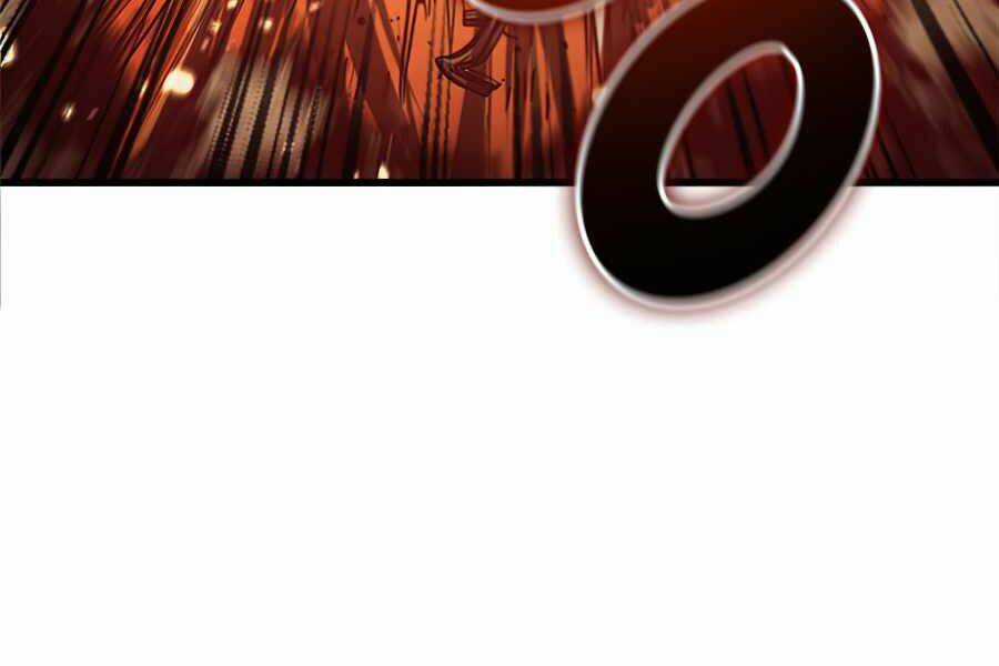 Sự Trở Lại Của Người Chơi Cấp Cao Nhất Chapter 117 trang 201