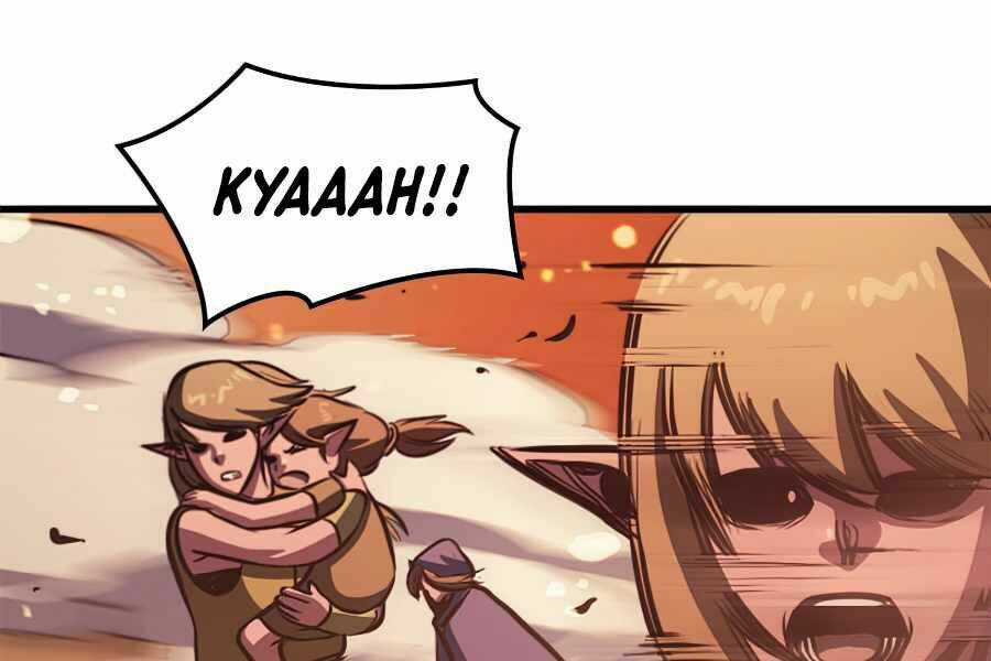 Sự Trở Lại Của Người Chơi Cấp Cao Nhất Chapter 117 trang 202