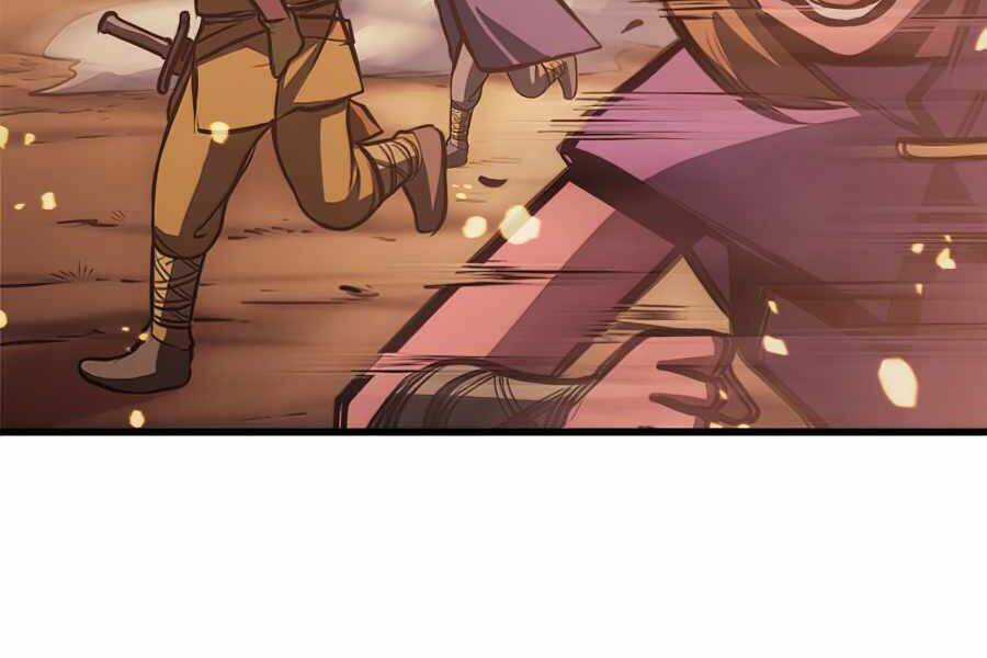 Sự Trở Lại Của Người Chơi Cấp Cao Nhất Chapter 117 trang 203