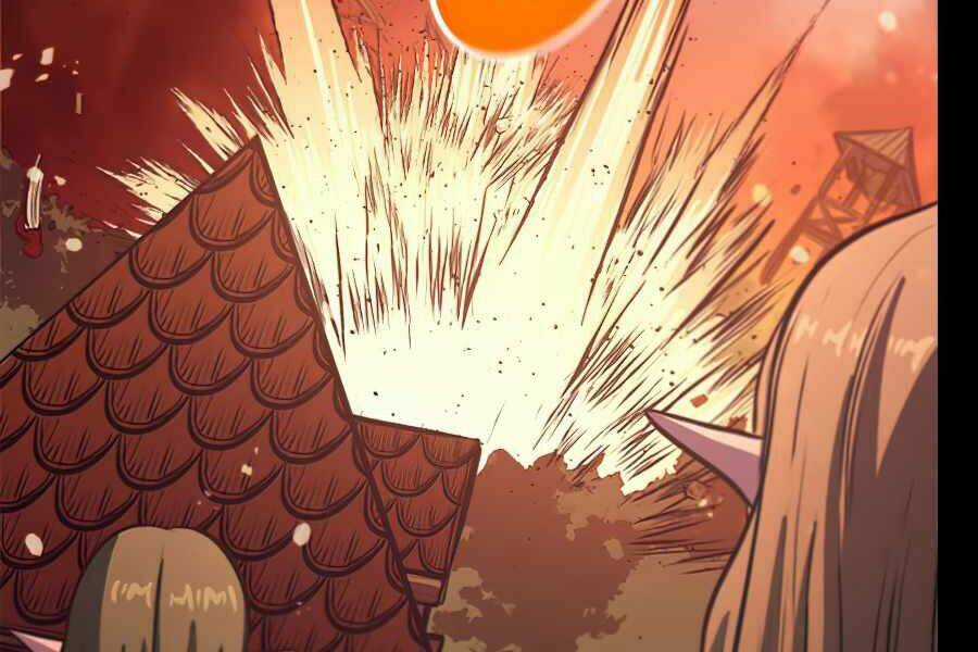 Sự Trở Lại Của Người Chơi Cấp Cao Nhất Chapter 117 trang 205