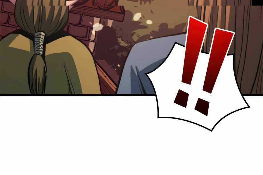 Sự Trở Lại Của Người Chơi Cấp Cao Nhất Chapter 117 trang 206