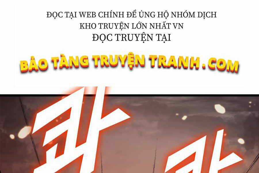 Sự Trở Lại Của Người Chơi Cấp Cao Nhất Chapter 117 trang 207