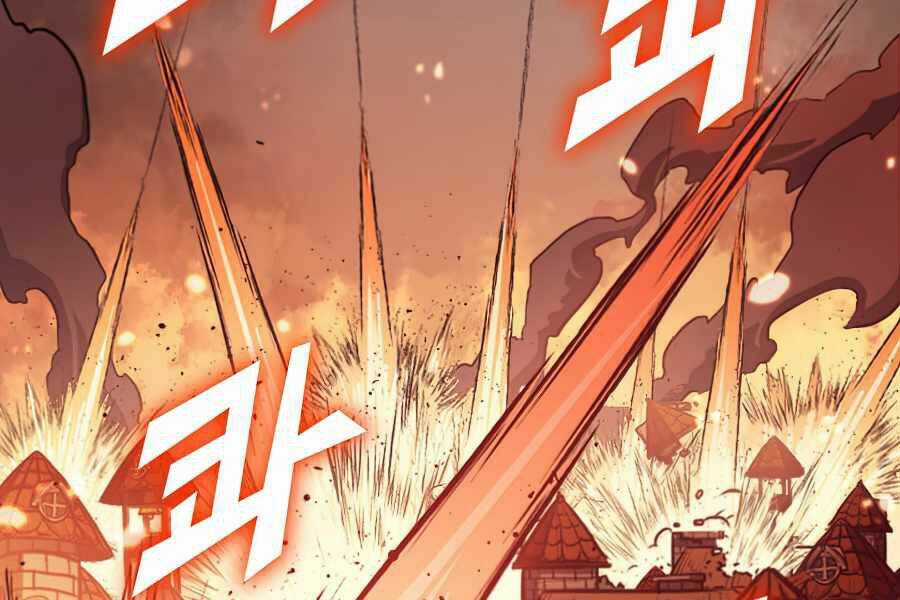 Sự Trở Lại Của Người Chơi Cấp Cao Nhất Chapter 117 trang 208