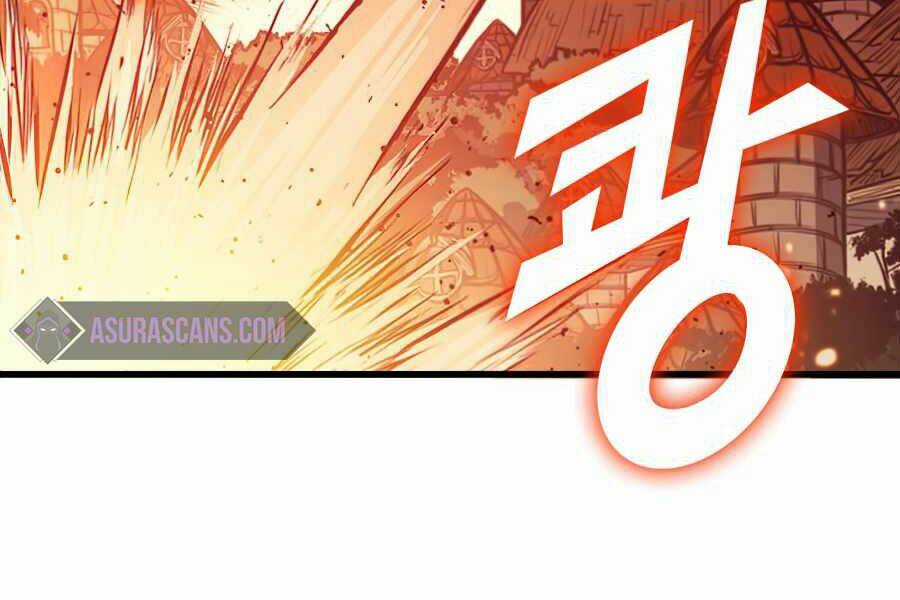 Sự Trở Lại Của Người Chơi Cấp Cao Nhất Chapter 117 trang 209