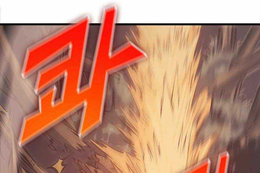 Sự Trở Lại Của Người Chơi Cấp Cao Nhất Chapter 117 trang 21