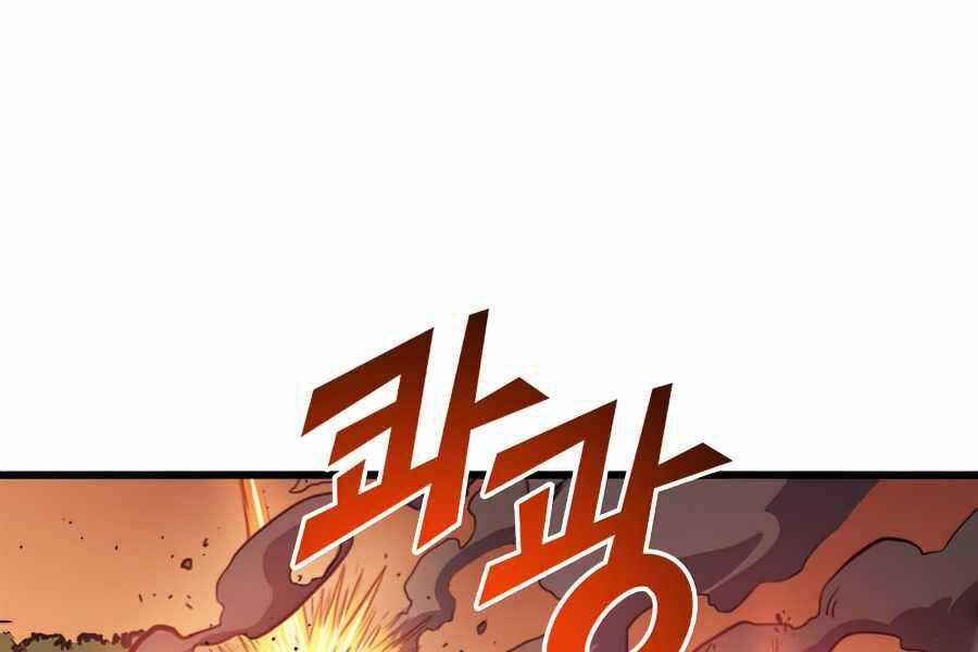 Sự Trở Lại Của Người Chơi Cấp Cao Nhất Chapter 117 trang 210