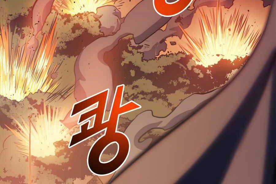 Sự Trở Lại Của Người Chơi Cấp Cao Nhất Chapter 117 trang 211