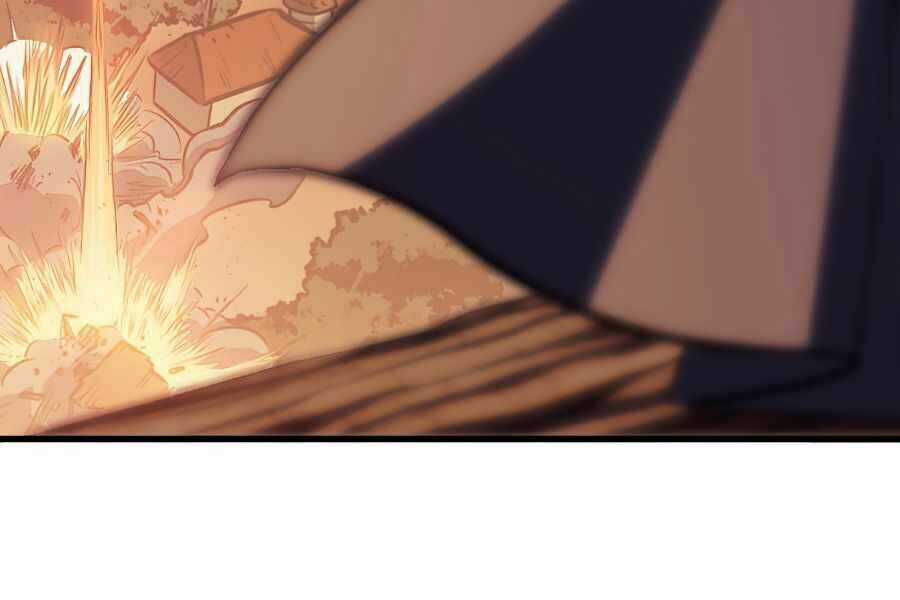 Sự Trở Lại Của Người Chơi Cấp Cao Nhất Chapter 117 trang 212