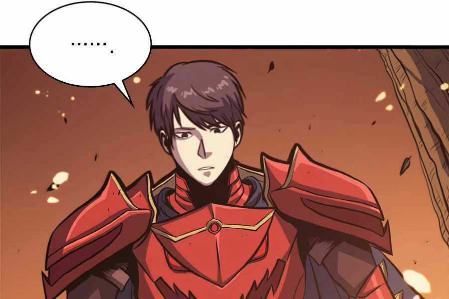 Sự Trở Lại Của Người Chơi Cấp Cao Nhất Chapter 117 trang 214