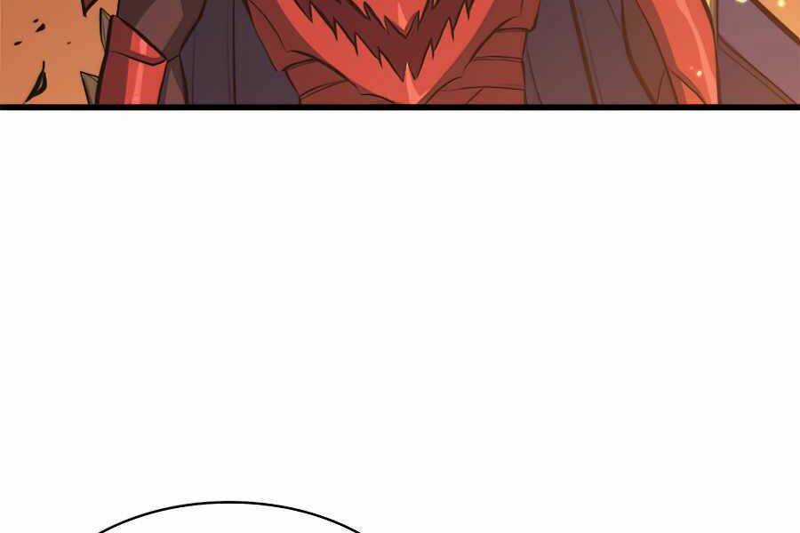 Sự Trở Lại Của Người Chơi Cấp Cao Nhất Chapter 117 trang 215