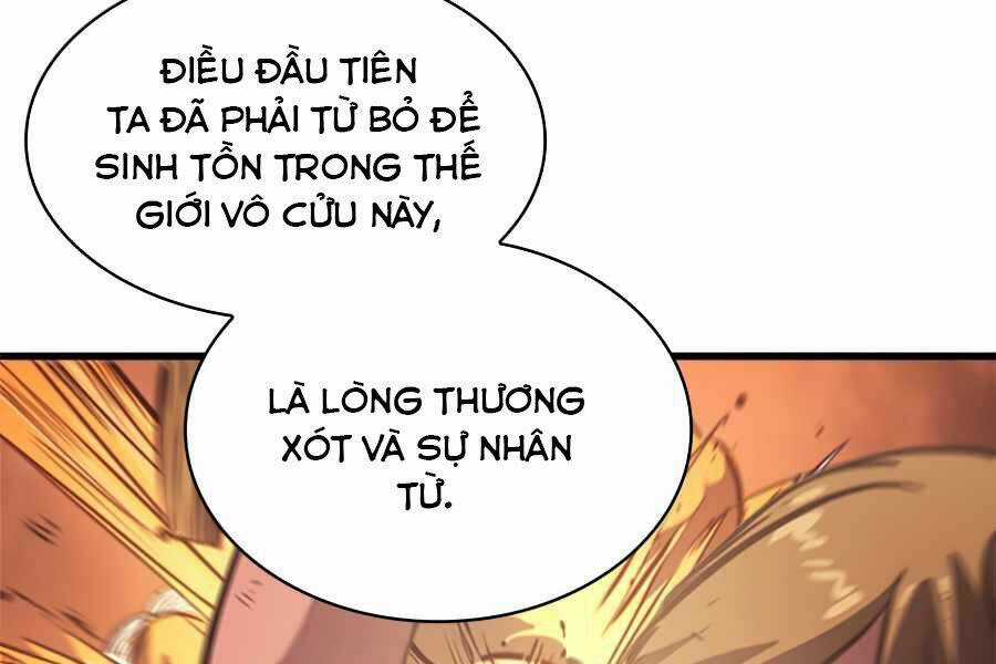 Sự Trở Lại Của Người Chơi Cấp Cao Nhất Chapter 117 trang 216