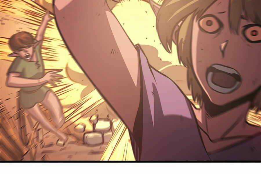 Sự Trở Lại Của Người Chơi Cấp Cao Nhất Chapter 117 trang 217