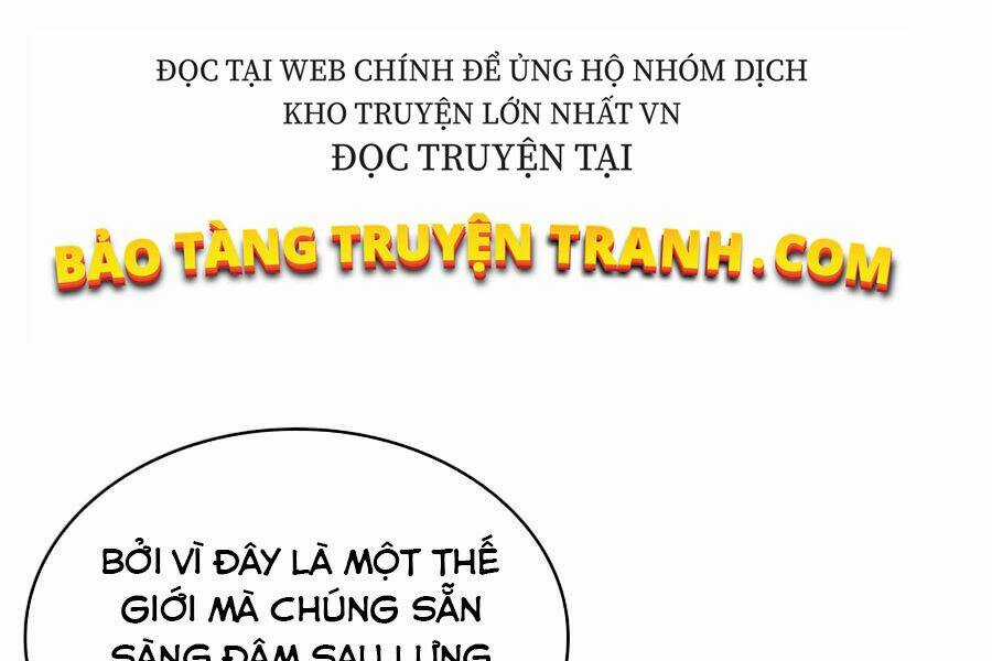 Sự Trở Lại Của Người Chơi Cấp Cao Nhất Chapter 117 trang 218