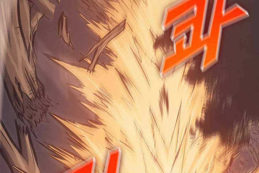 Sự Trở Lại Của Người Chơi Cấp Cao Nhất Chapter 117 trang 22