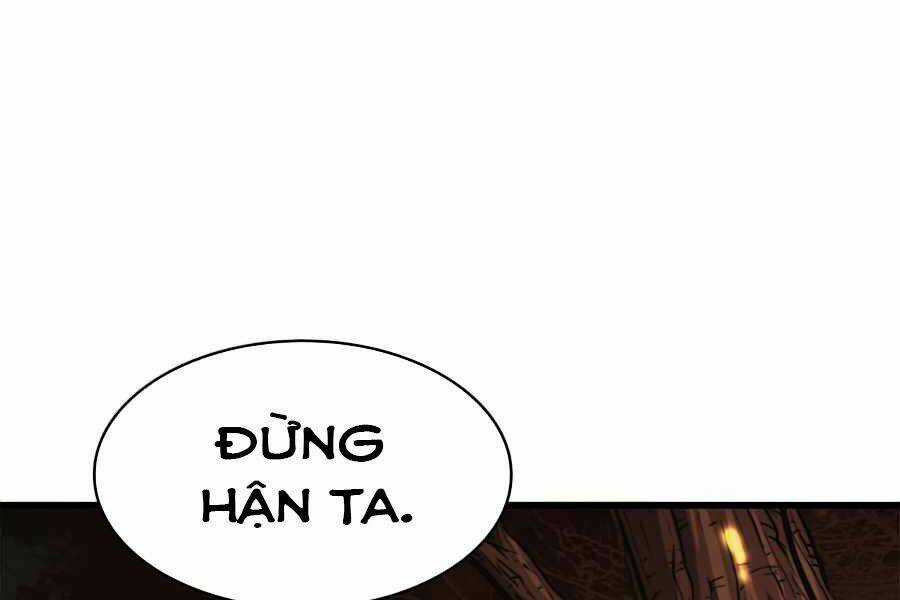 Sự Trở Lại Của Người Chơi Cấp Cao Nhất Chapter 117 trang 221