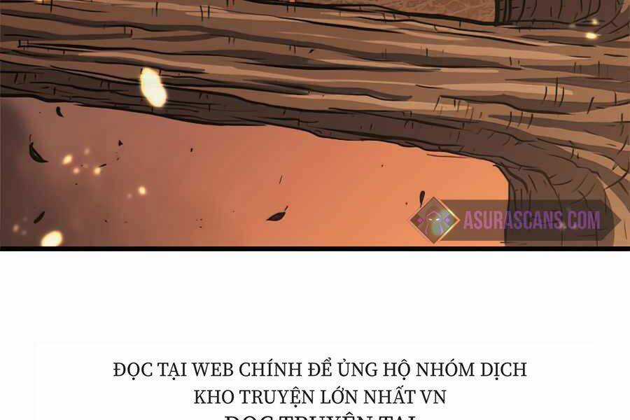 Sự Trở Lại Của Người Chơi Cấp Cao Nhất Chapter 117 trang 223