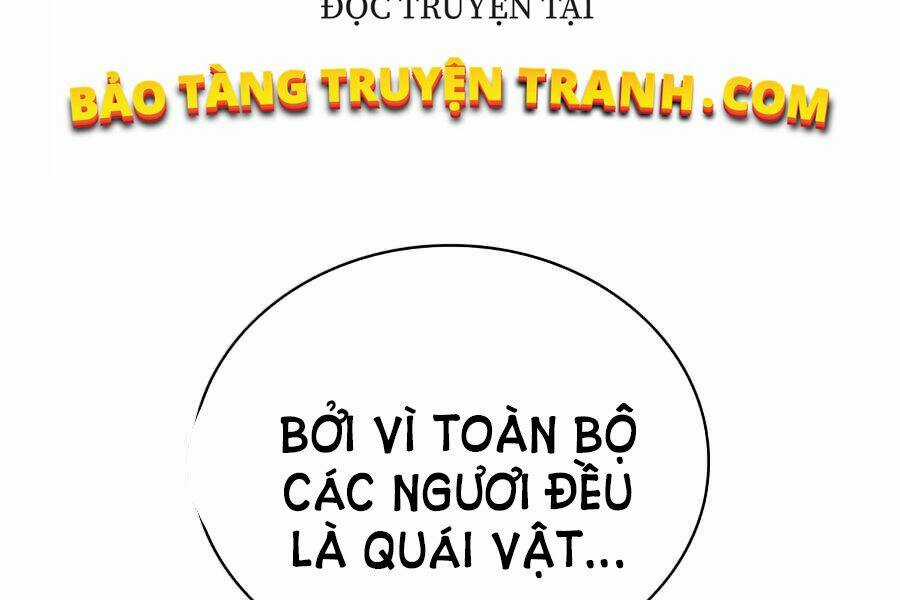Sự Trở Lại Của Người Chơi Cấp Cao Nhất Chapter 117 trang 224