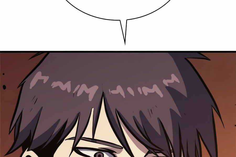 Sự Trở Lại Của Người Chơi Cấp Cao Nhất Chapter 117 trang 225