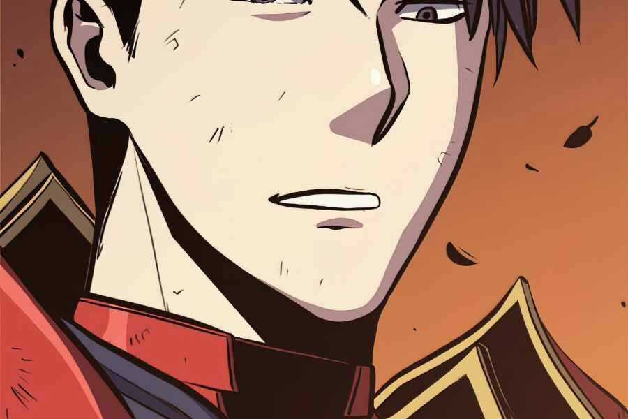 Sự Trở Lại Của Người Chơi Cấp Cao Nhất Chapter 117 trang 226