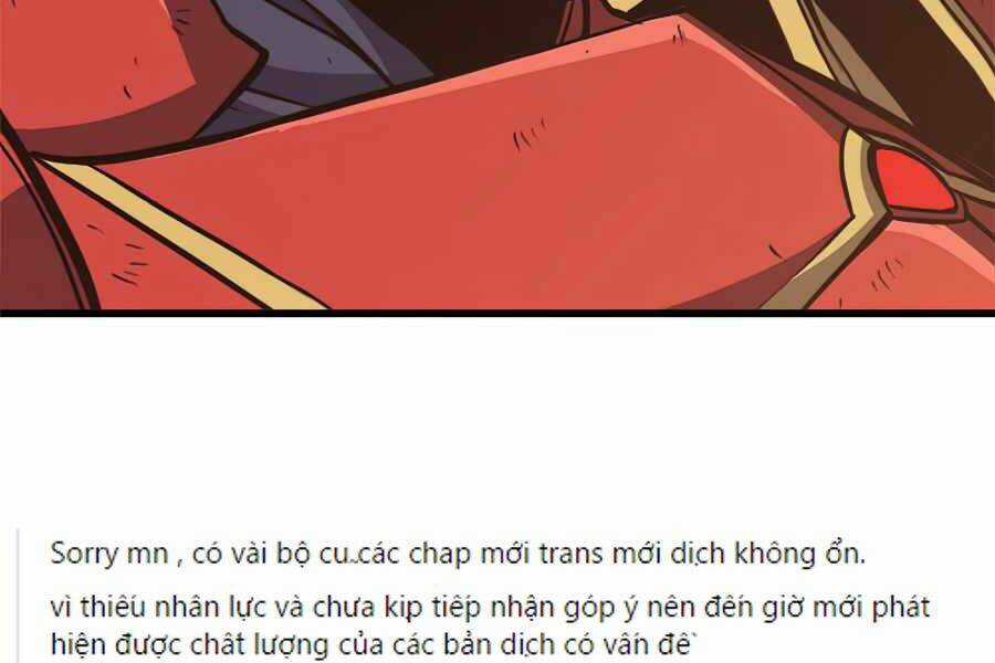 Sự Trở Lại Của Người Chơi Cấp Cao Nhất Chapter 117 trang 227