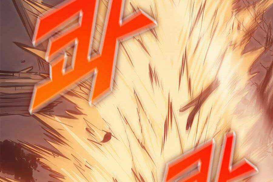 Sự Trở Lại Của Người Chơi Cấp Cao Nhất Chapter 117 trang 23