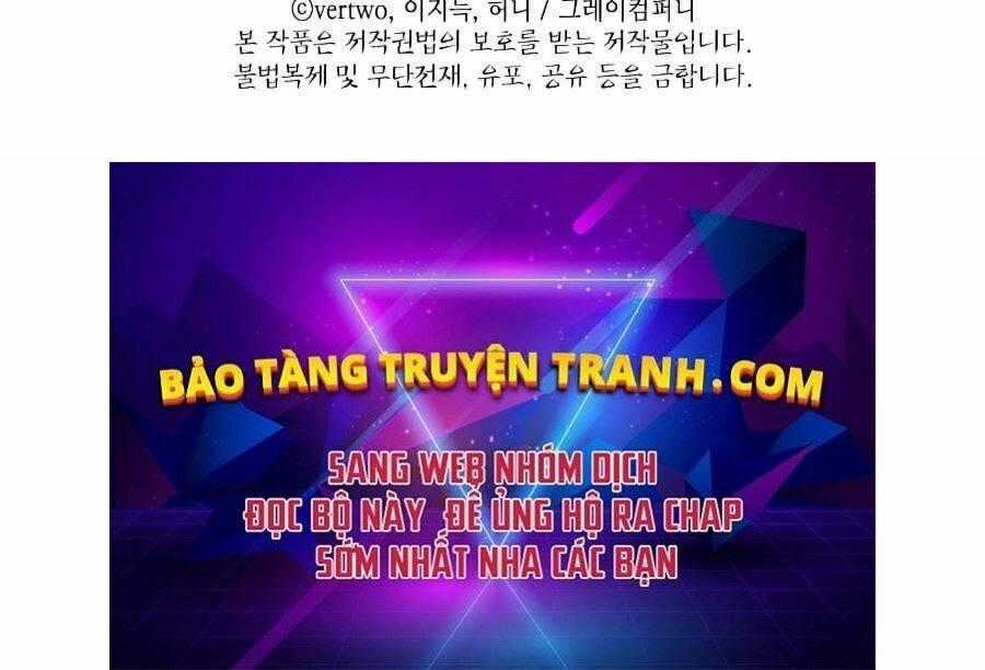 Sự Trở Lại Của Người Chơi Cấp Cao Nhất Chapter 117 trang 230
