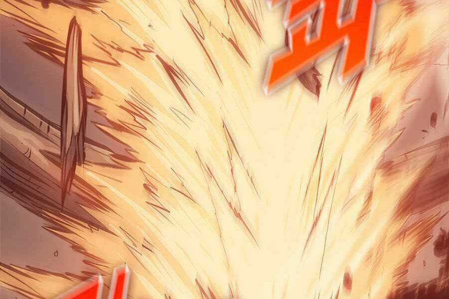 Sự Trở Lại Của Người Chơi Cấp Cao Nhất Chapter 117 trang 24