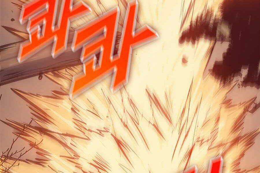 Sự Trở Lại Của Người Chơi Cấp Cao Nhất Chapter 117 trang 25