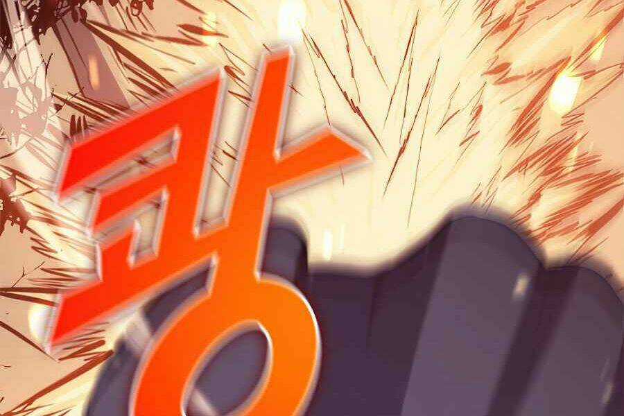 Sự Trở Lại Của Người Chơi Cấp Cao Nhất Chapter 117 trang 27