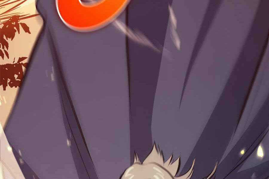 Sự Trở Lại Của Người Chơi Cấp Cao Nhất Chapter 117 trang 28