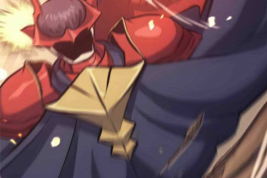 Sự Trở Lại Của Người Chơi Cấp Cao Nhất Chapter 117 trang 30