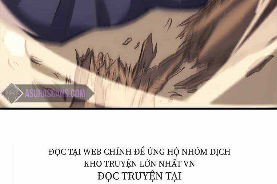 Sự Trở Lại Của Người Chơi Cấp Cao Nhất Chapter 117 trang 31
