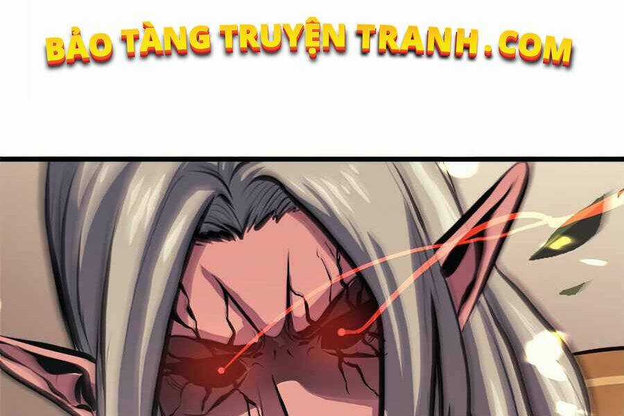 Sự Trở Lại Của Người Chơi Cấp Cao Nhất Chapter 117 trang 32