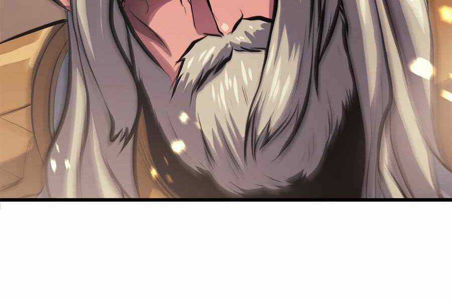 Sự Trở Lại Của Người Chơi Cấp Cao Nhất Chapter 117 trang 33