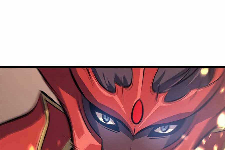 Sự Trở Lại Của Người Chơi Cấp Cao Nhất Chapter 117 trang 34